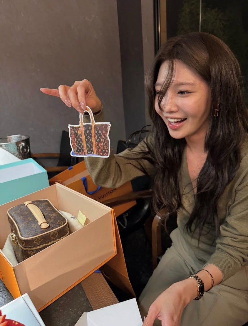 100만 원대 사회초년생 첫 명품백 추천 BEST7
