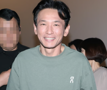 황정민 프로필 인스타 나이 키 학력 고향 가족 결혼 영화 호프 근황