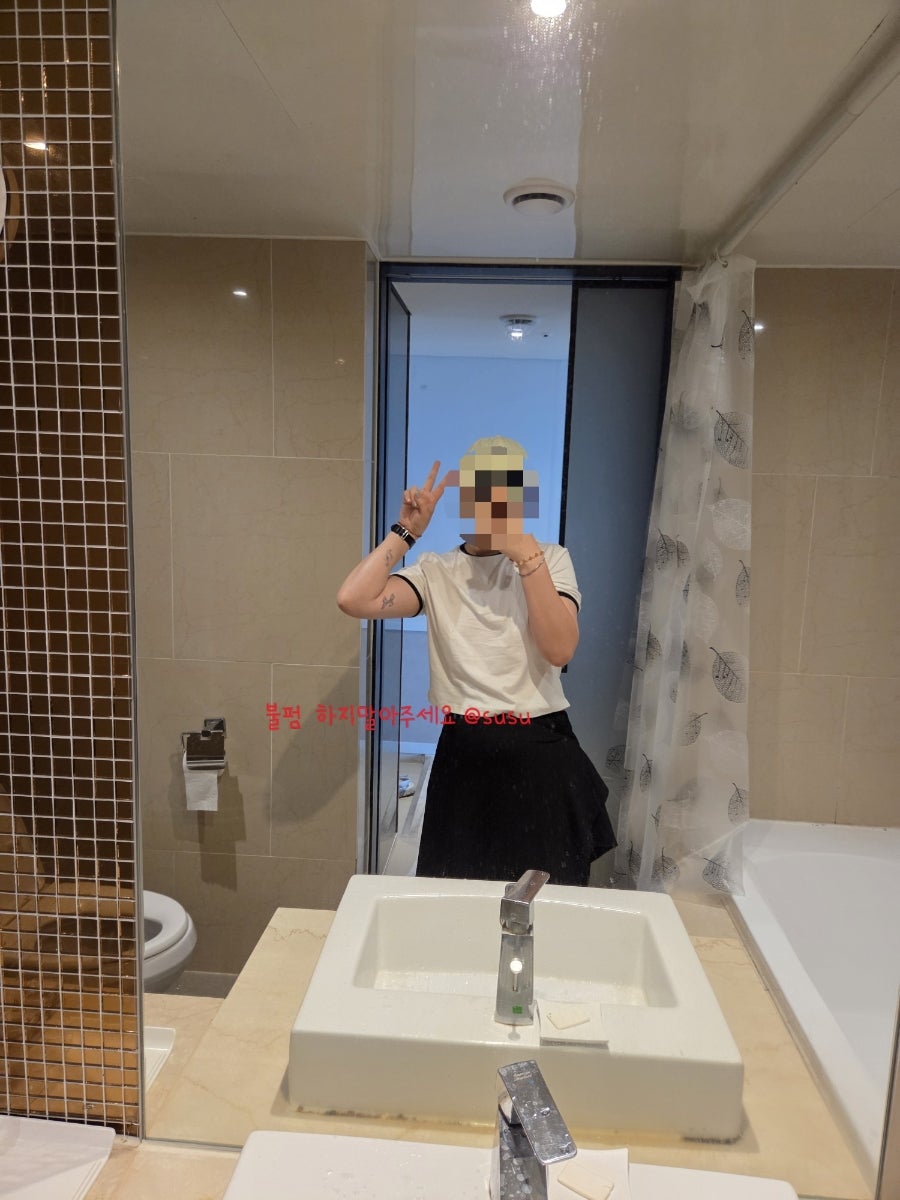 제주노블피아호텔 사진 6