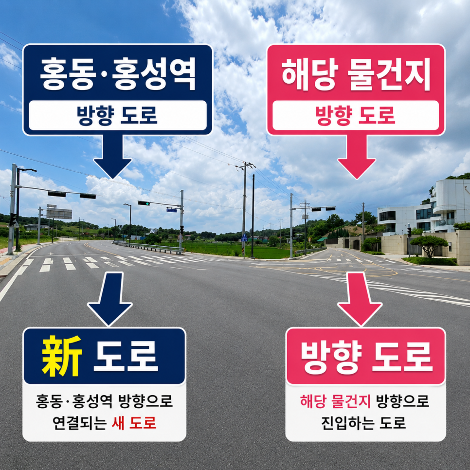 글램핑 사진 1