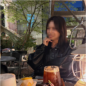 폴리오마사지매트 3주 쓰고 정리한 후기