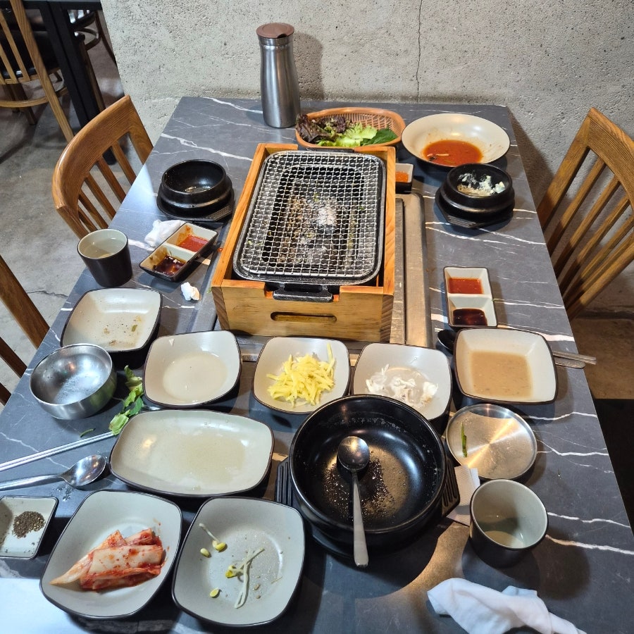 으뜸원장어구이 사진 6