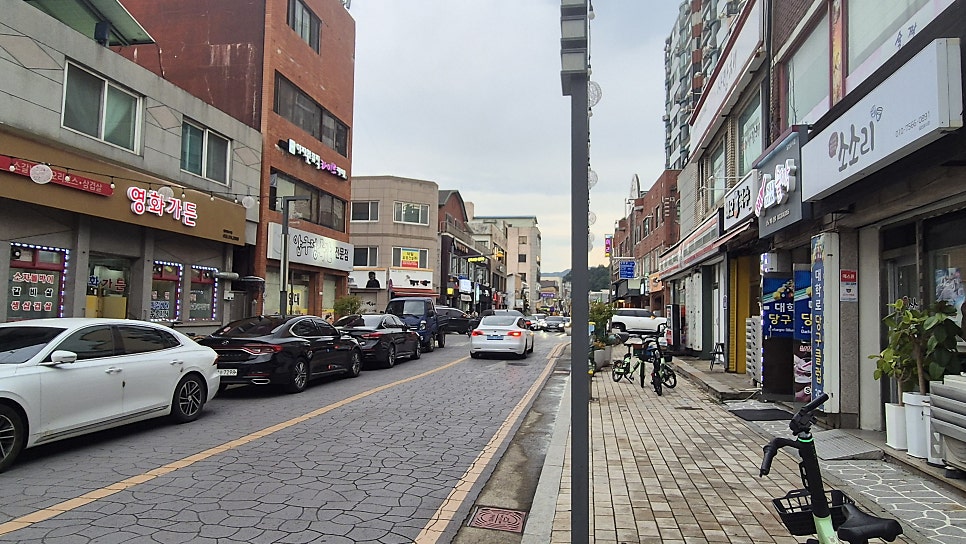 허구한날 사진 3