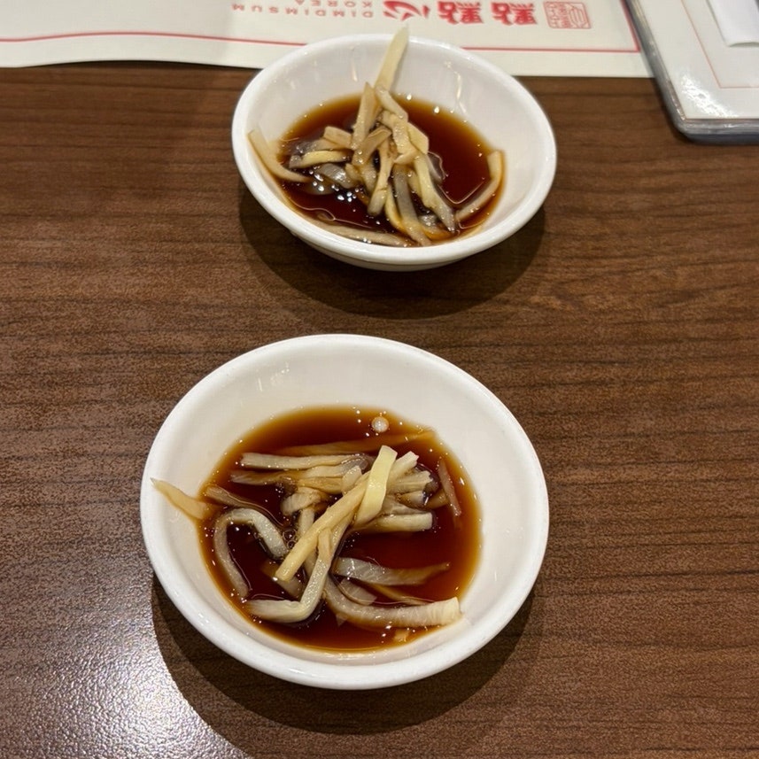딤딤섬 대구점 사진 5