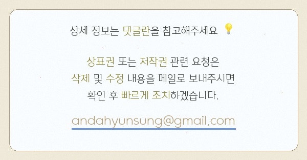 자라호텔 목포평화광장점 사진 2