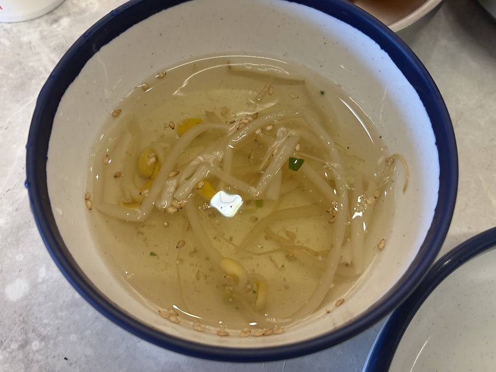 찜대감 강릉본점 사진 5
