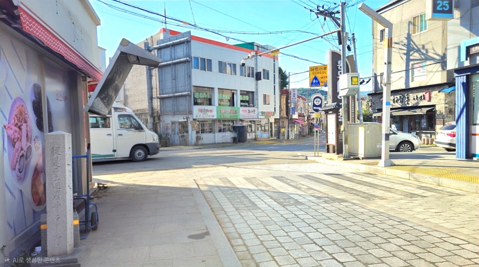 소소 사진 6
