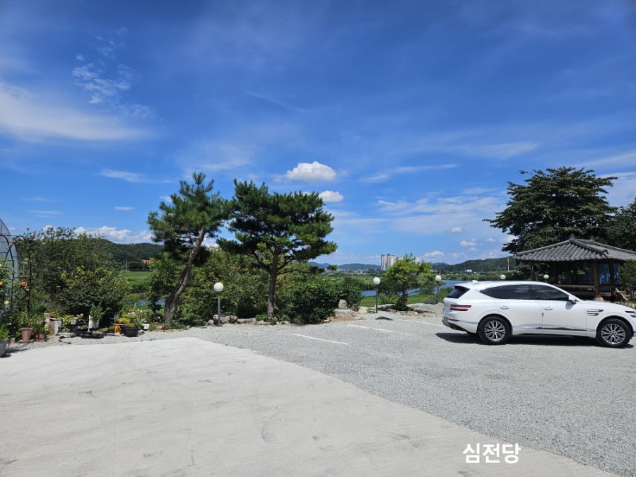 구름산추어탕 사진 4