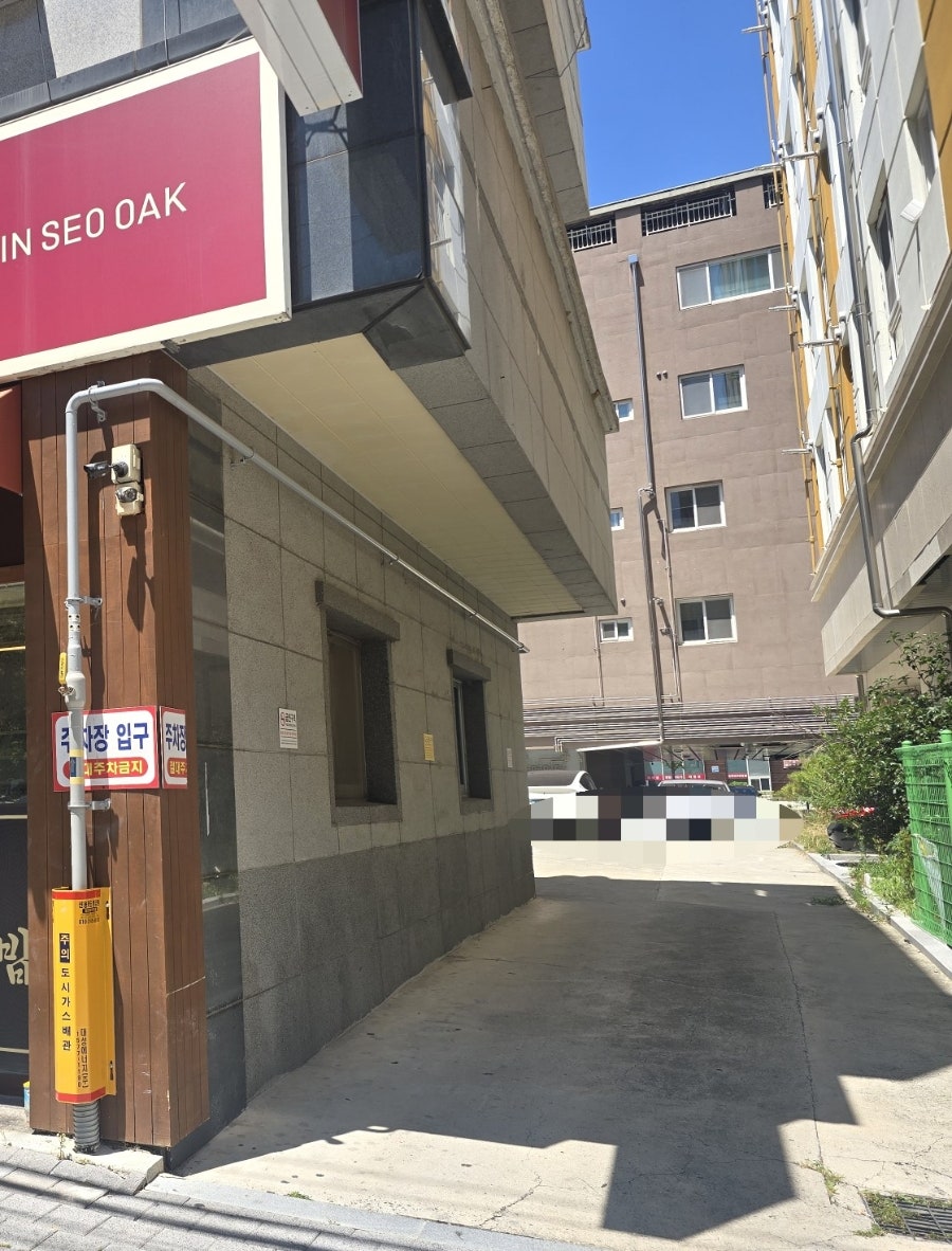 신서옥 사진 2