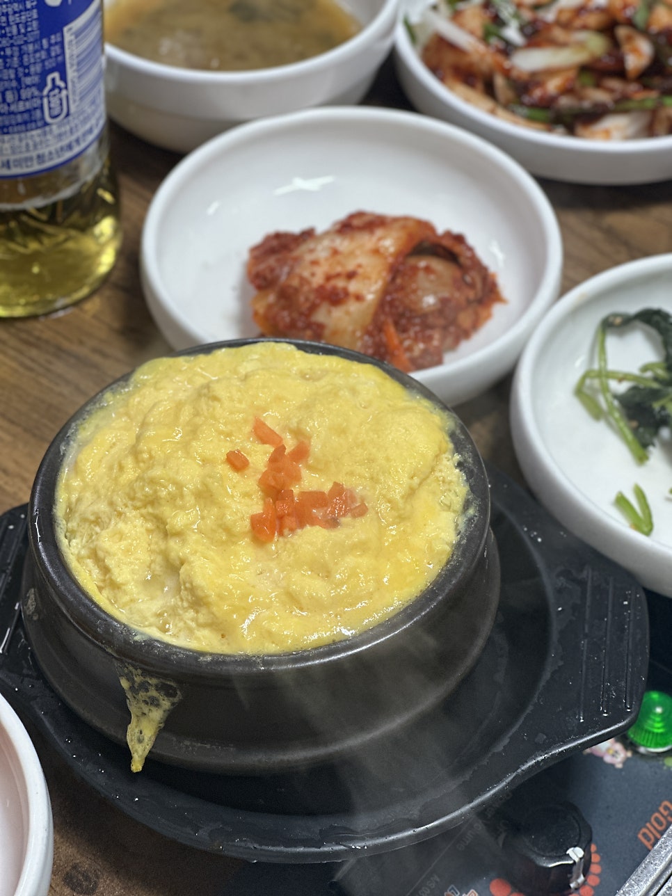 이가네한우방 사진 6