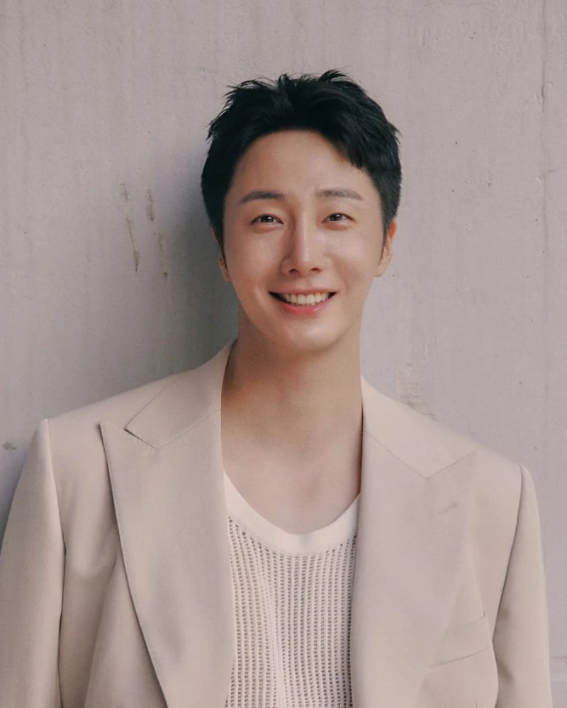 [일본 드라마] 정일우 일본 데뷔작 ‘범죄자’ 줄거리 출연진 공개 정보