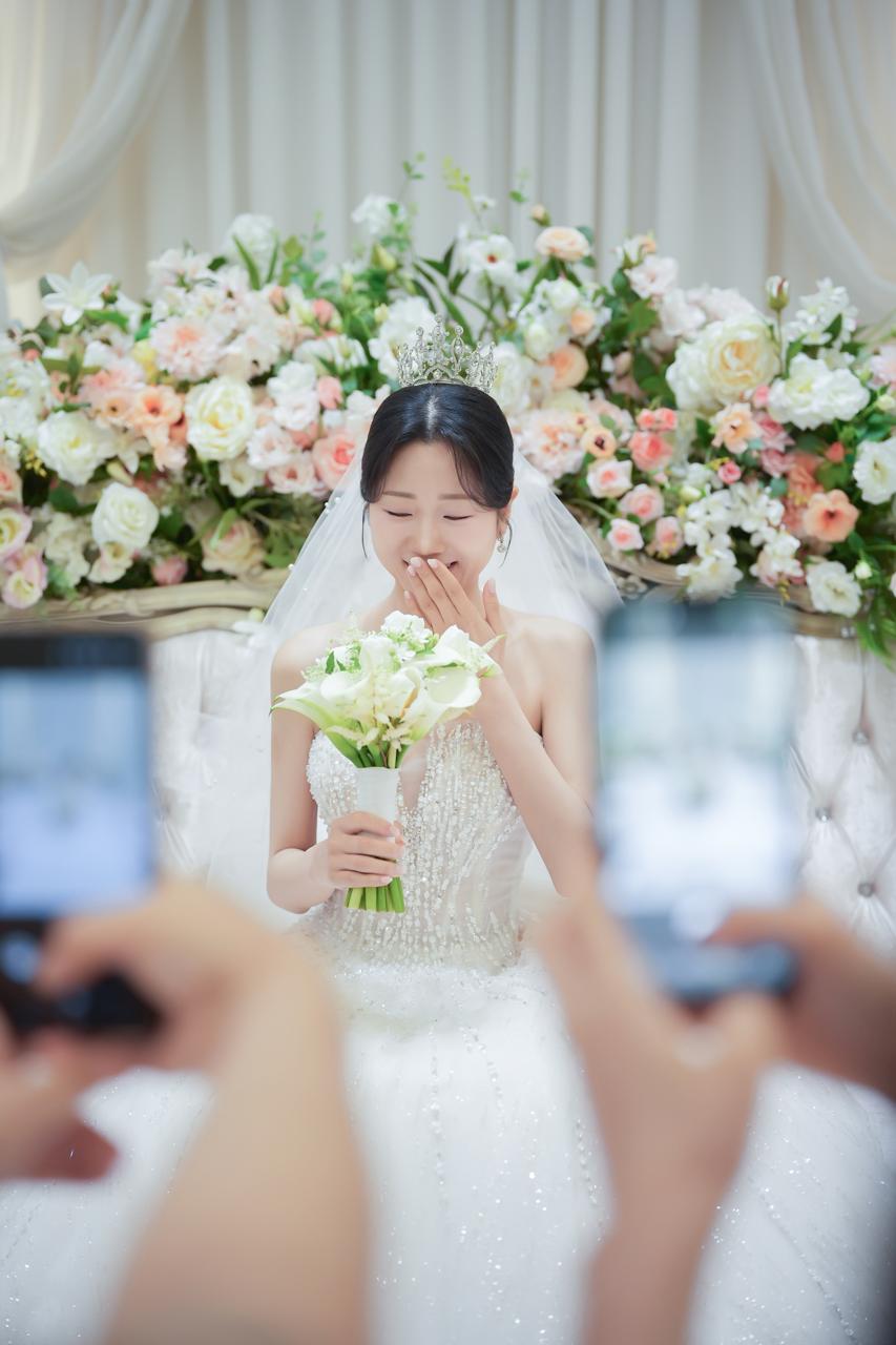 동해현진관광호텔 사진 5