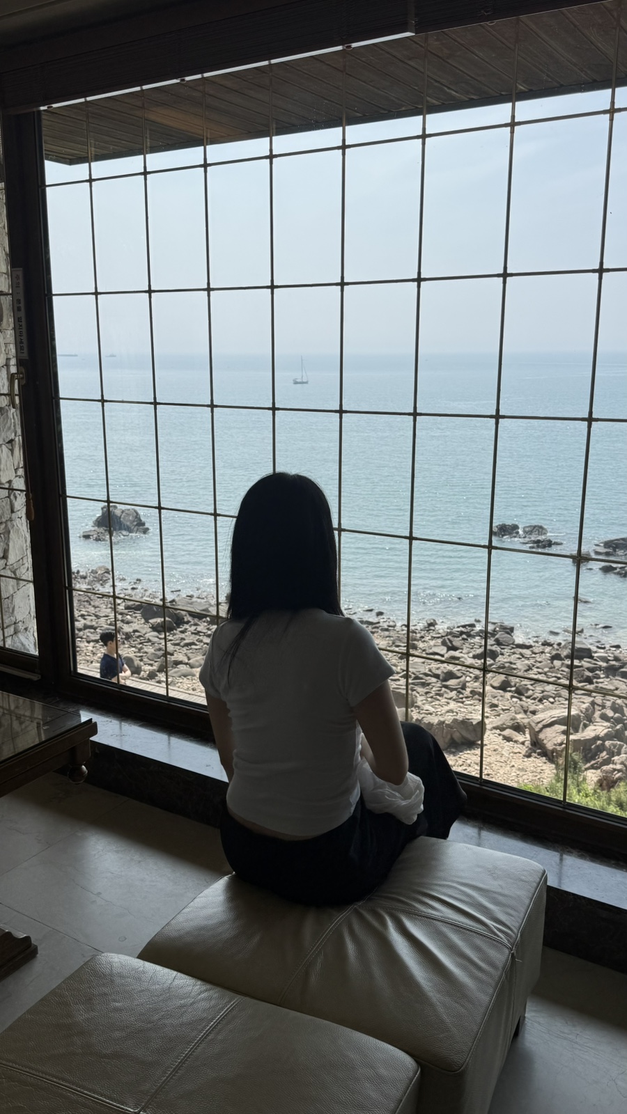 낙조대 사진 5