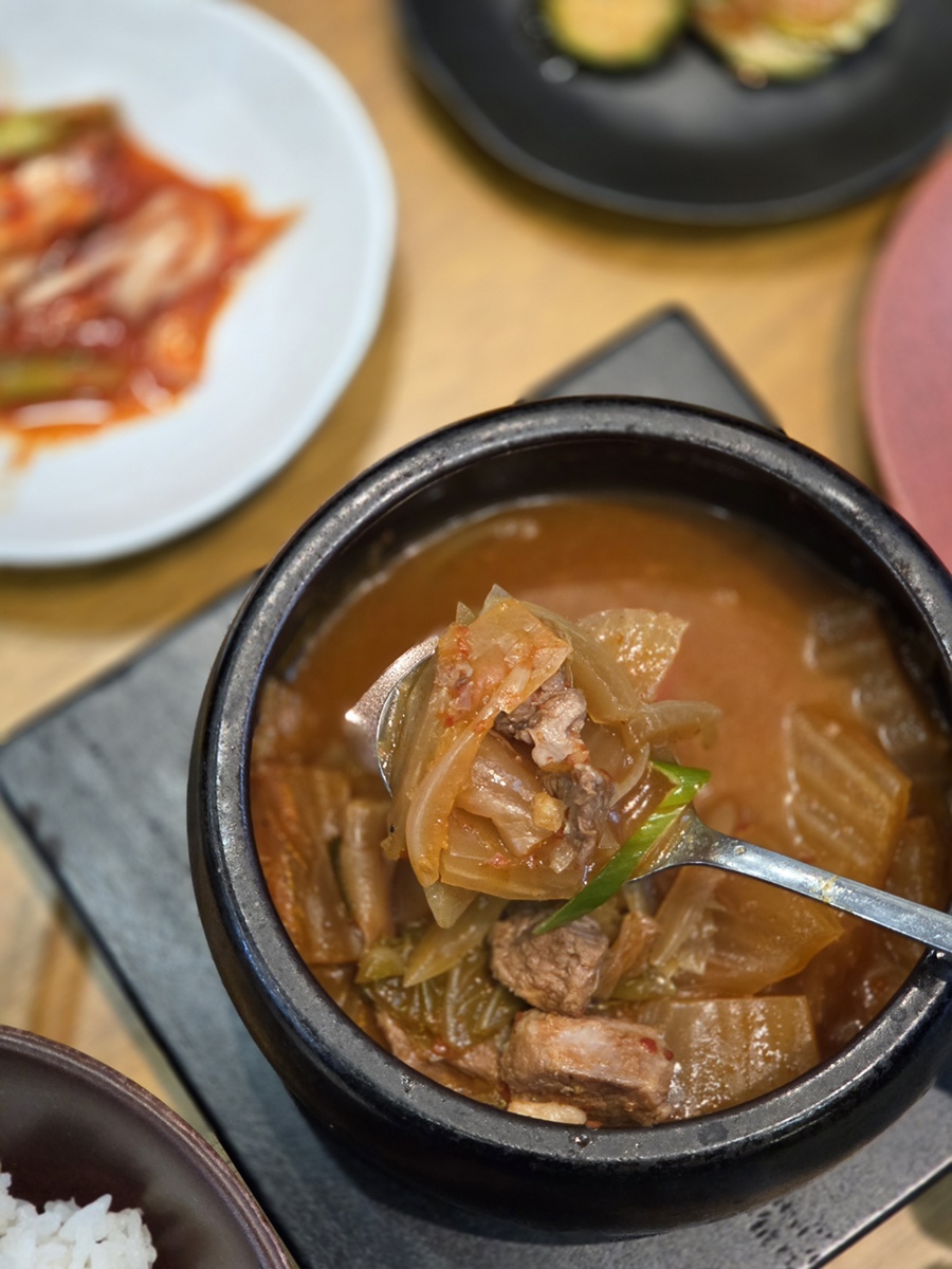 김치미학 사진 6