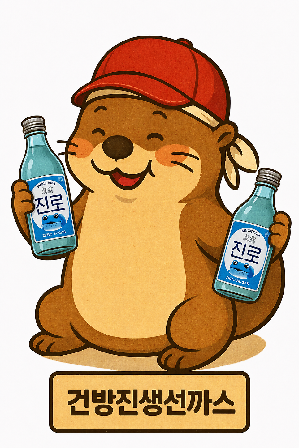 팔도통닭 범일점 사진 2