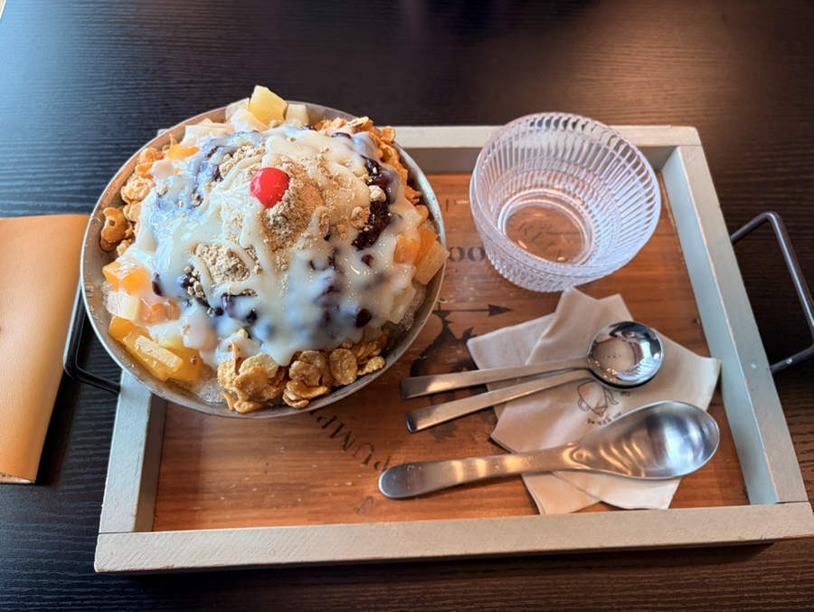 옹기종기 사진 4