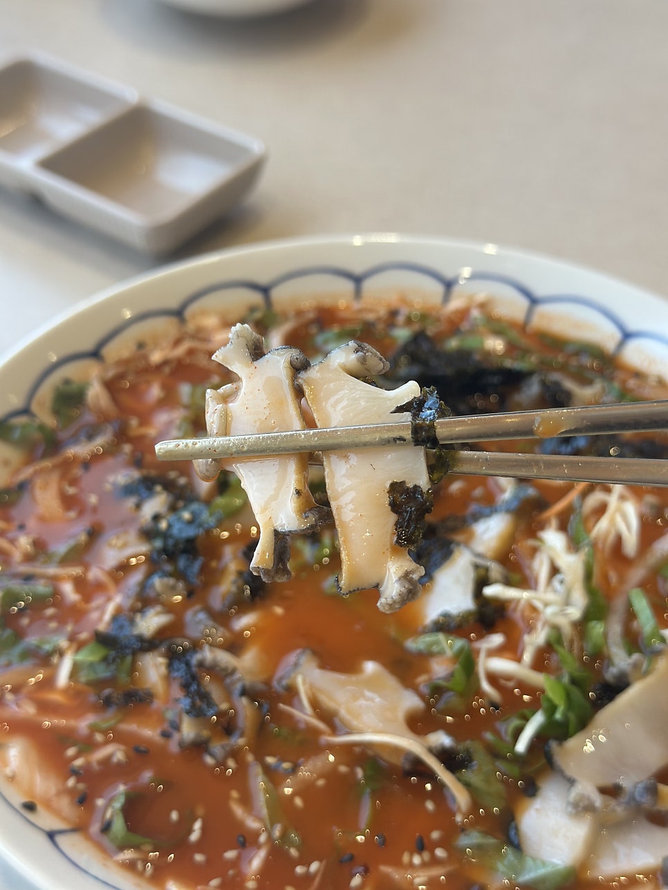 너를위회 사진 2