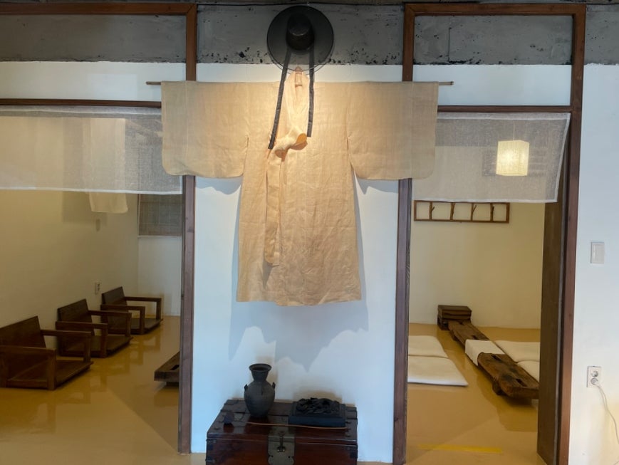 사휴원 사진 5