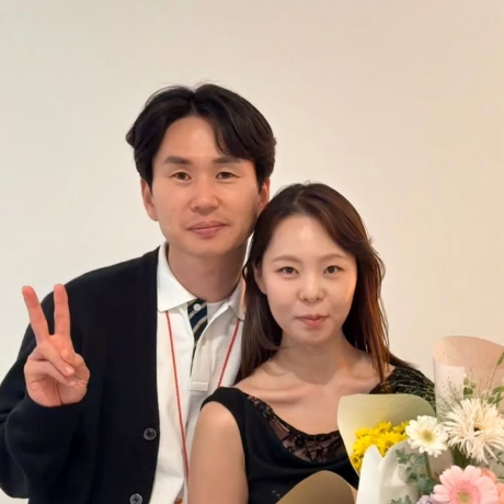 "혼인신고 안 했다" 나는 솔로 28기 <b>영자</b> <b>영철</b>, 결혼 6개월 만에... 