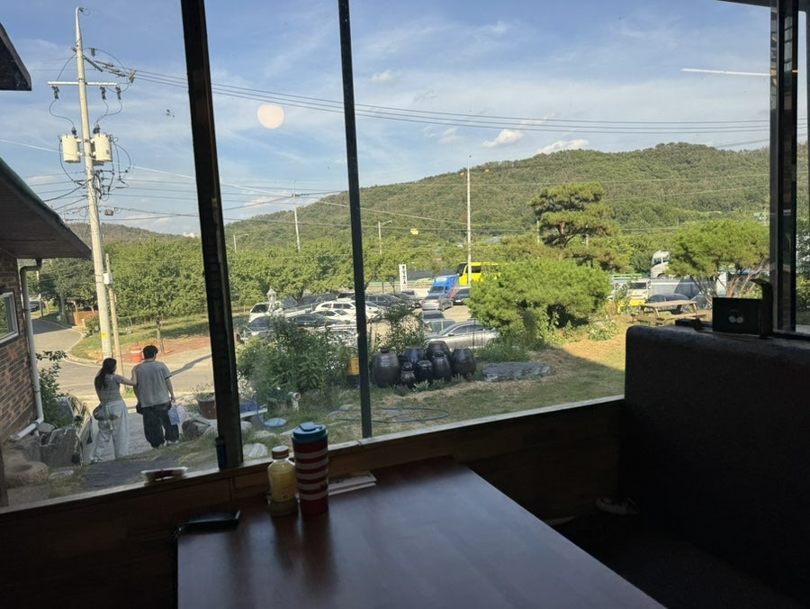 만수정 사진 5