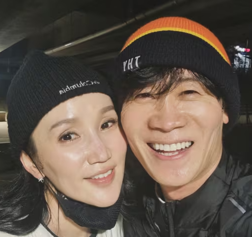 진선규 박보경 와이프 배우 나이, 프로필, 자녀, 필모그래피와 감동적인 내조 비결