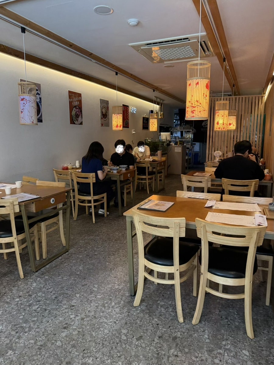 일공초밥 사진 2