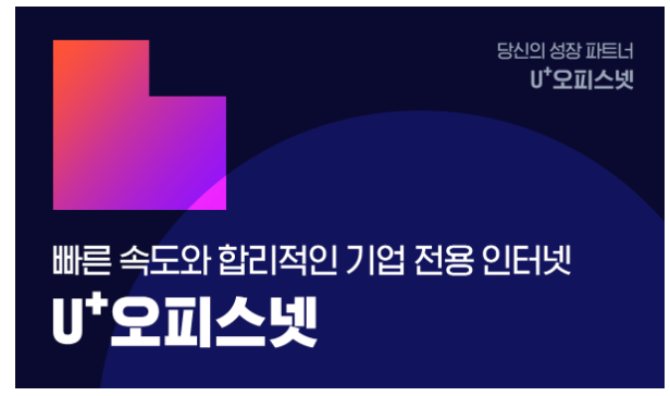 카페 유 사진 1