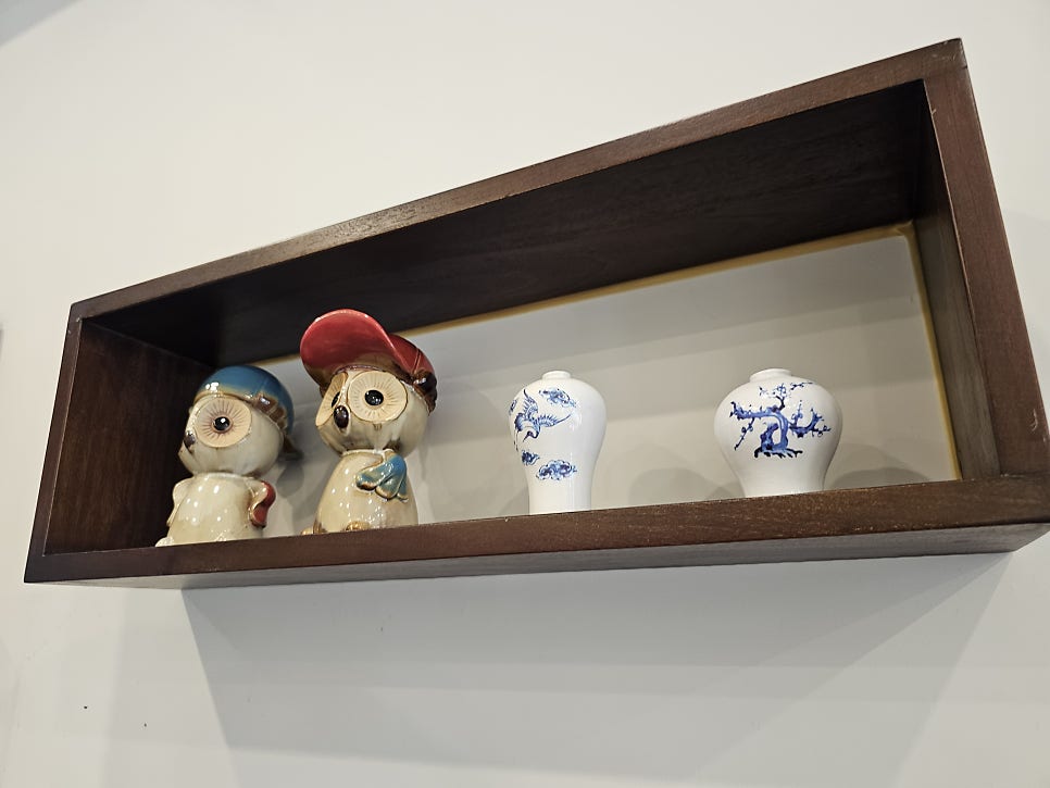 오마제주 사진 3
