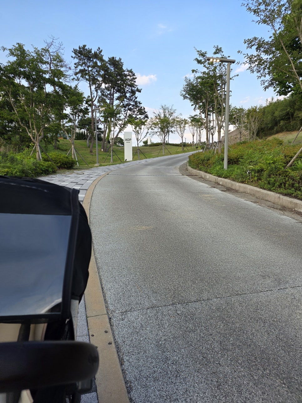 간절곶대게 사진 1