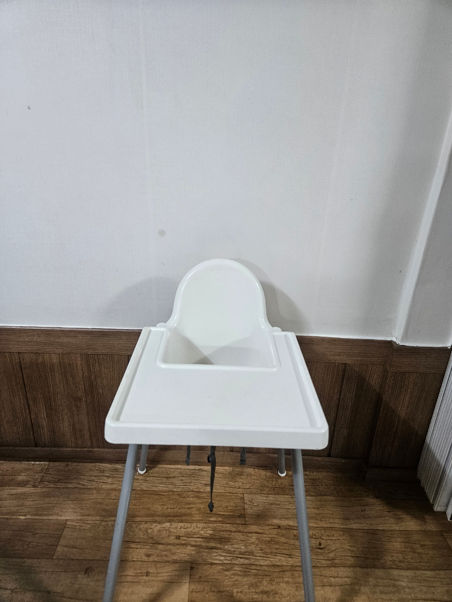 삼포회 사진 5