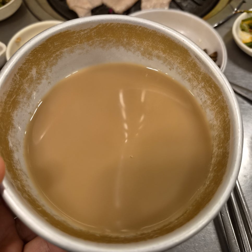 순돌이네 생막창 사진 3