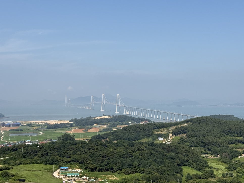 송공산 사진 1