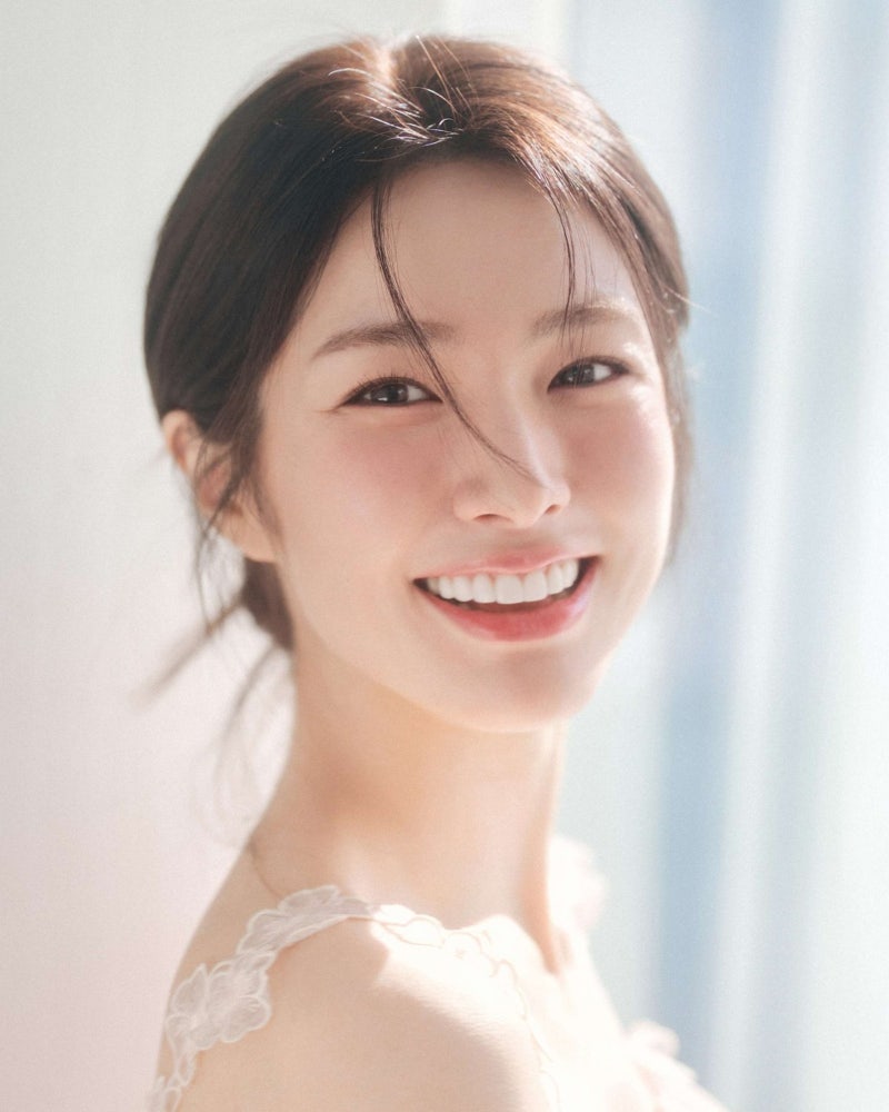 배우 하영 드라마 추천, 중증외상센터부터 이런 엿 같은 사랑까지 필모그래피