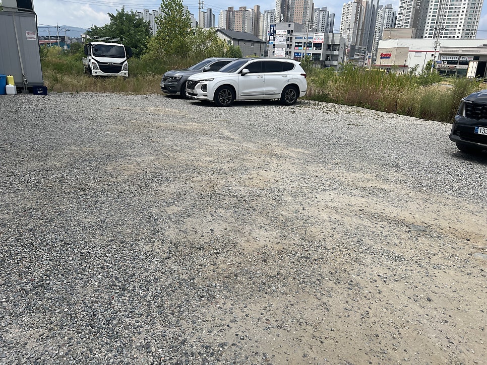 주왕산삼계탕 주촌점 사진 2