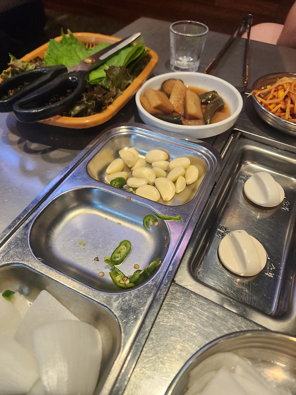 안지곱창 사진 1