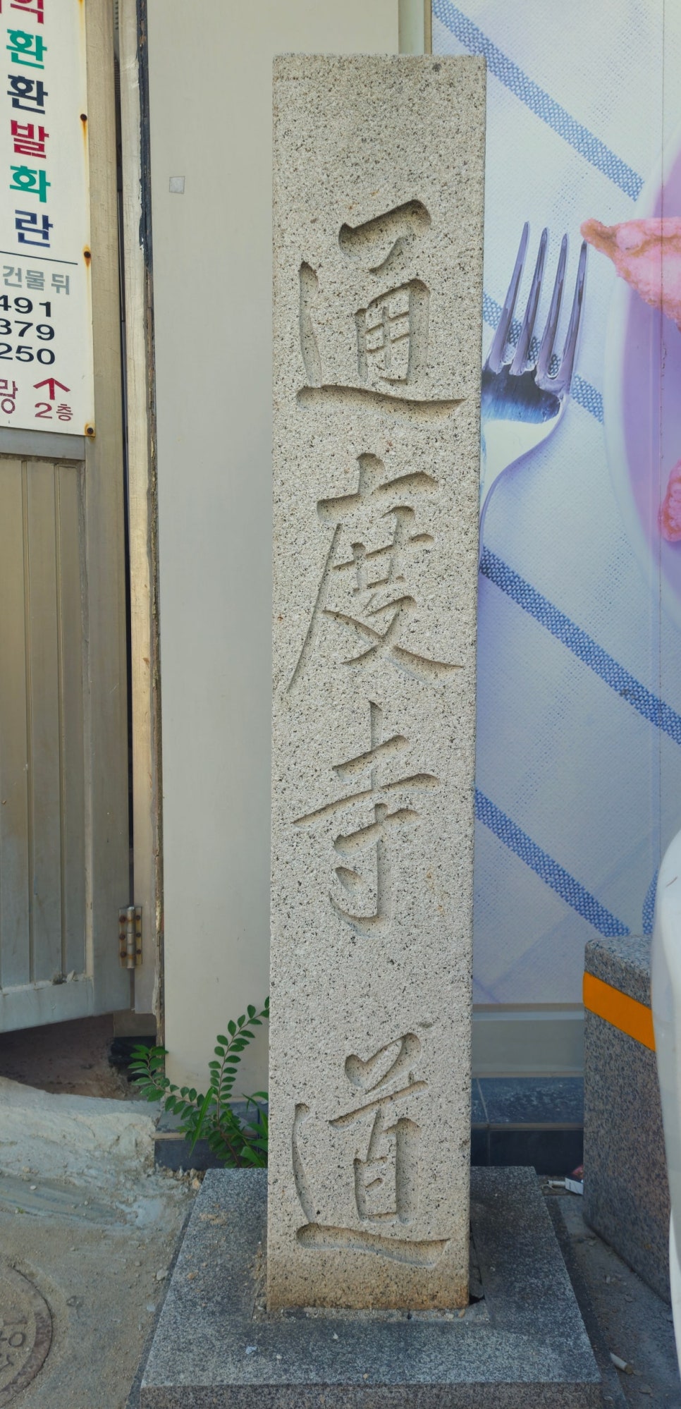 소소 사진 4