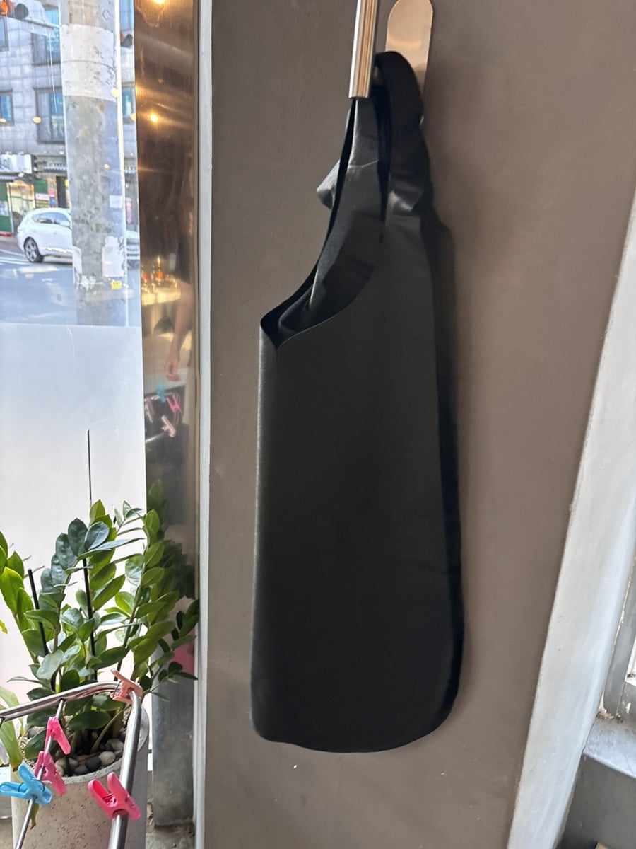 월성집 사진 6