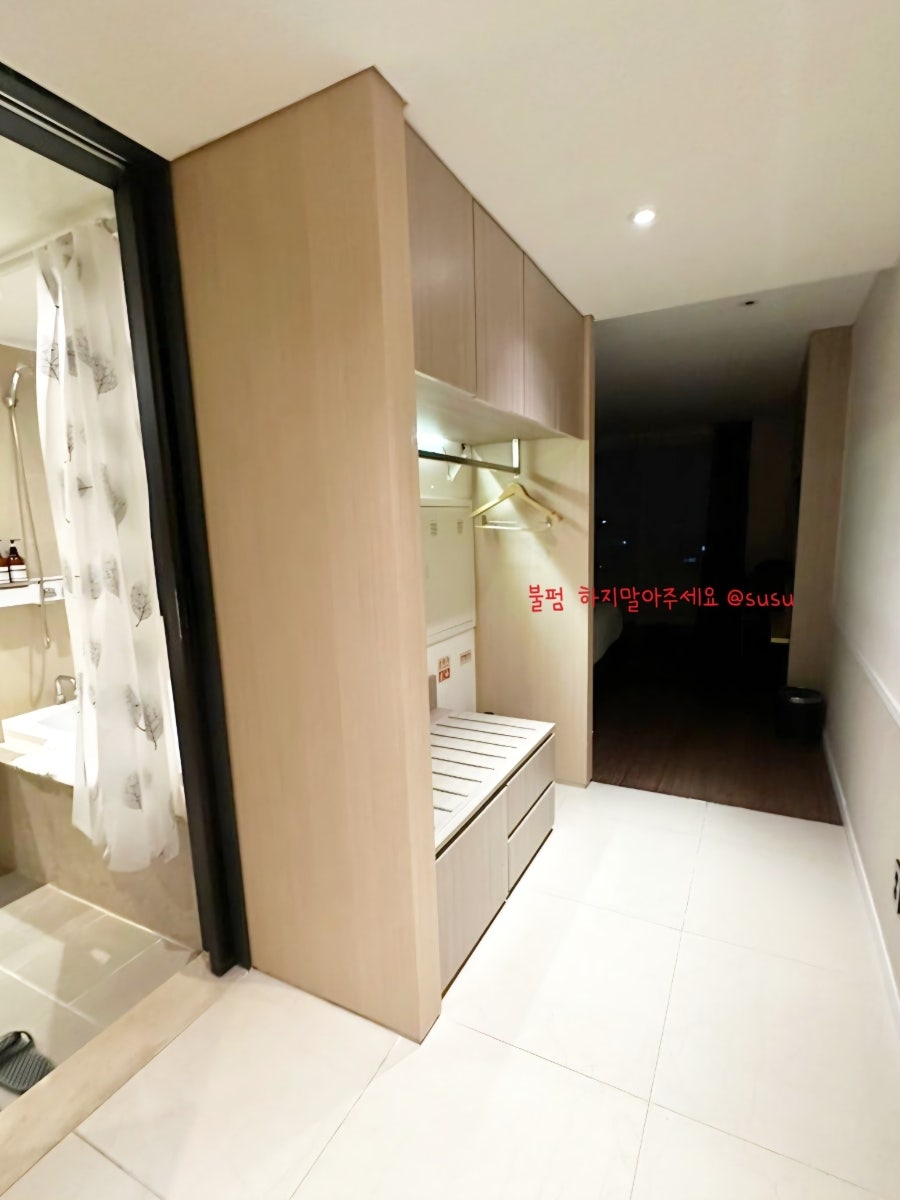 제주노블피아호텔 사진 2