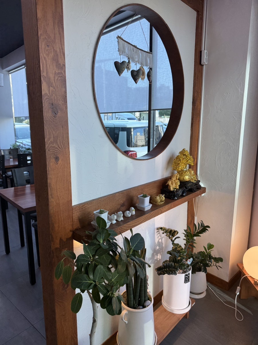 바른한상 사진 3