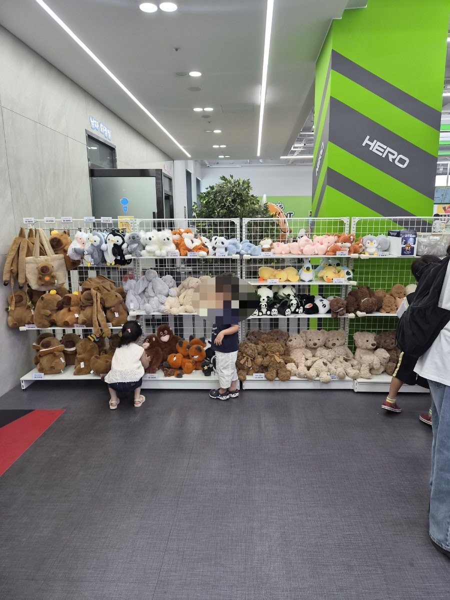 카페하루 사진 5