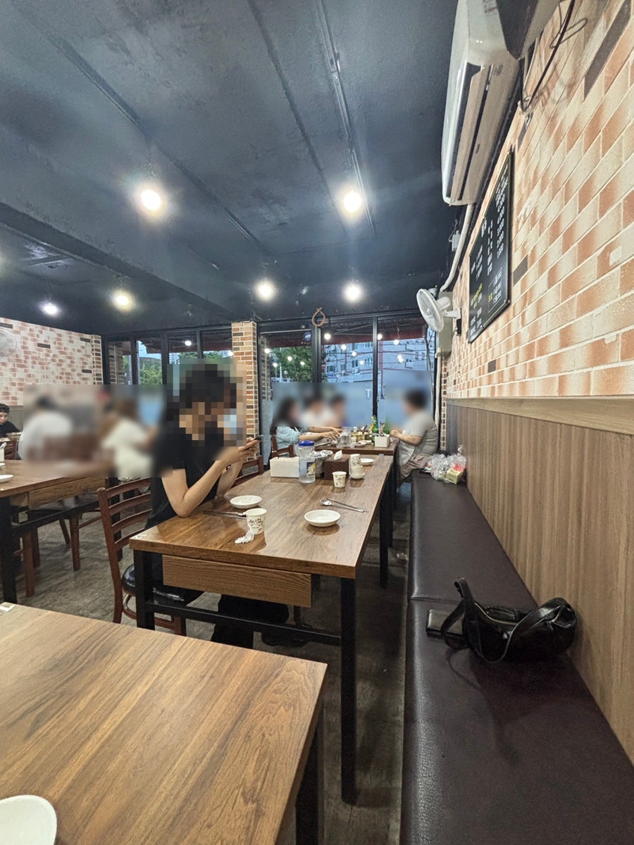 연산닭도리탕 사진 3