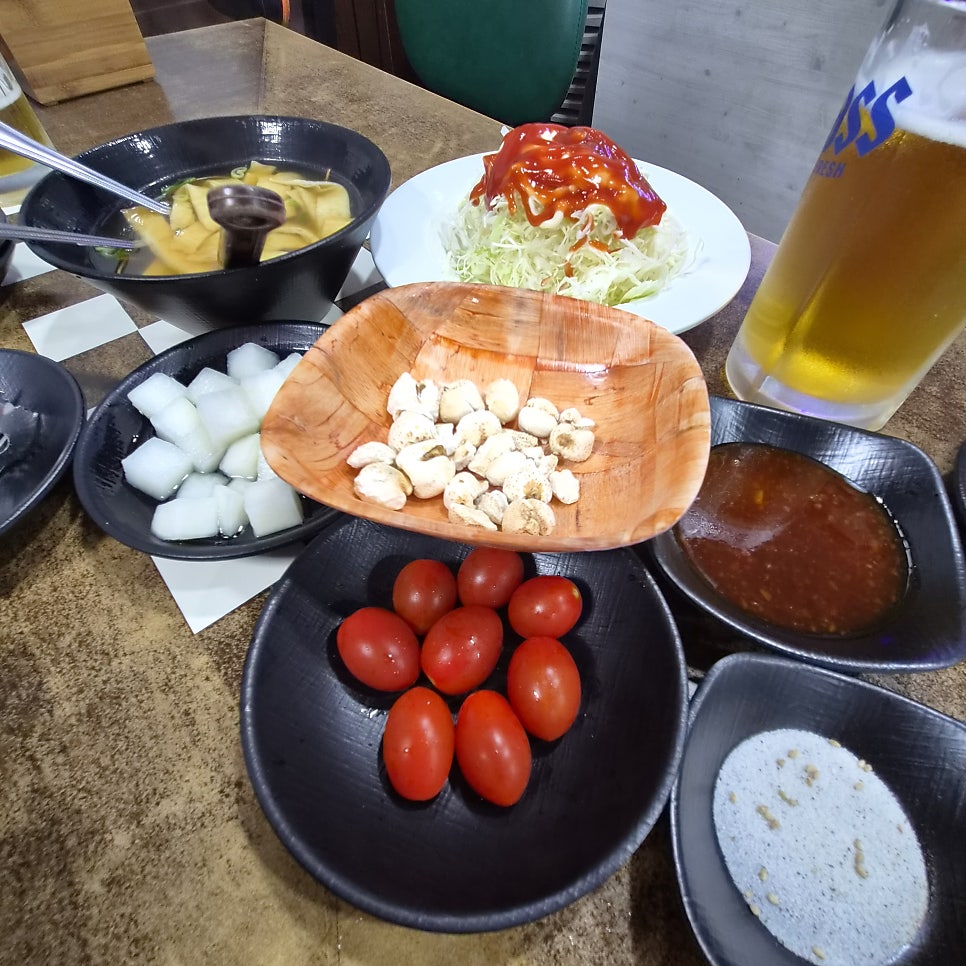 구구통닭 사진 5