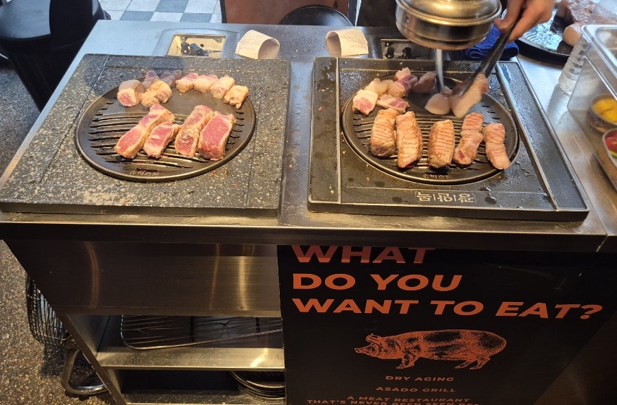 광안목 광안점 사진 4