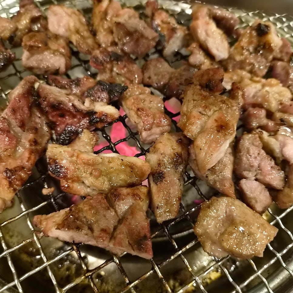 순돌이네 생막창 사진 6