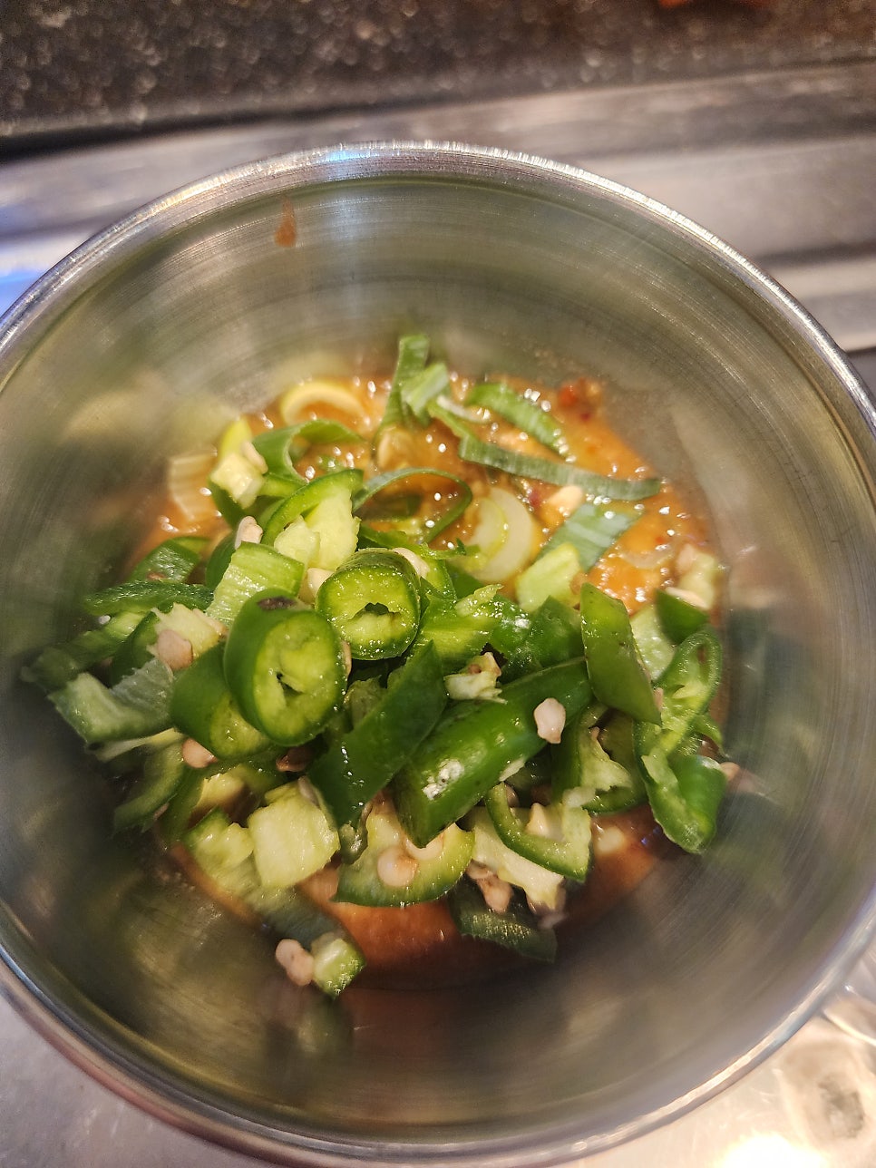 안지곱창 사진 2