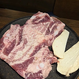 흑백요리사 박포갈비 원조, 동작구 맛집 ::부일박포갈비 너무 맛있었던 후기