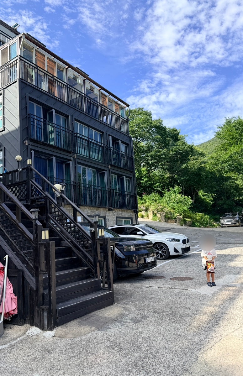 창밖을보라 사진 2