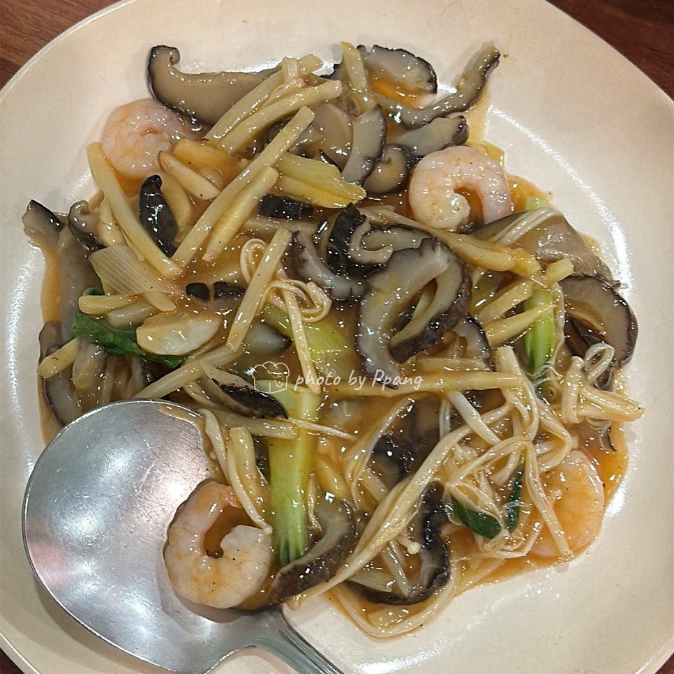 다복정 사진 4