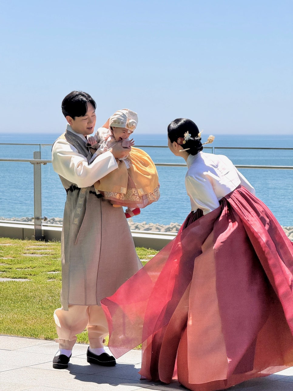가비 사진 1