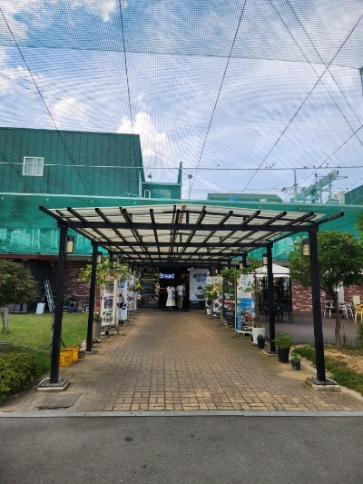 폴인브레드 사진 1